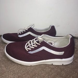 Vans Ultracush Sneakers